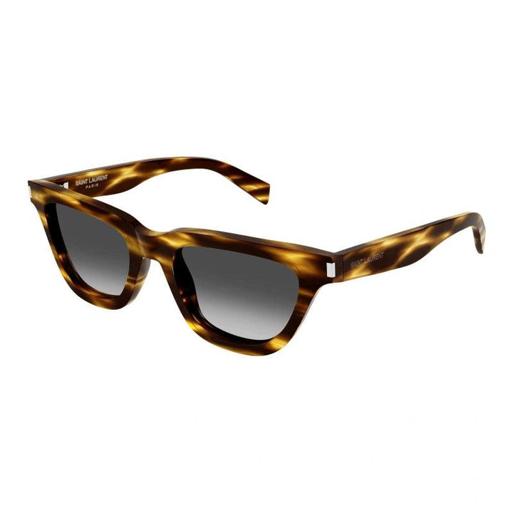 SAINT LAURENT SL 462 SULPICE | OCCHIALE DA SOLE DONNA - Optical Incanto