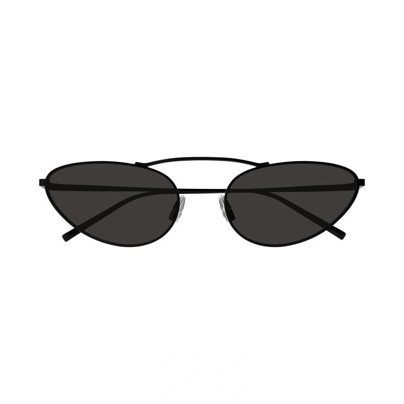 SAINT LAURENT SL 538 | OCCHIALI DA SOLE DONNA