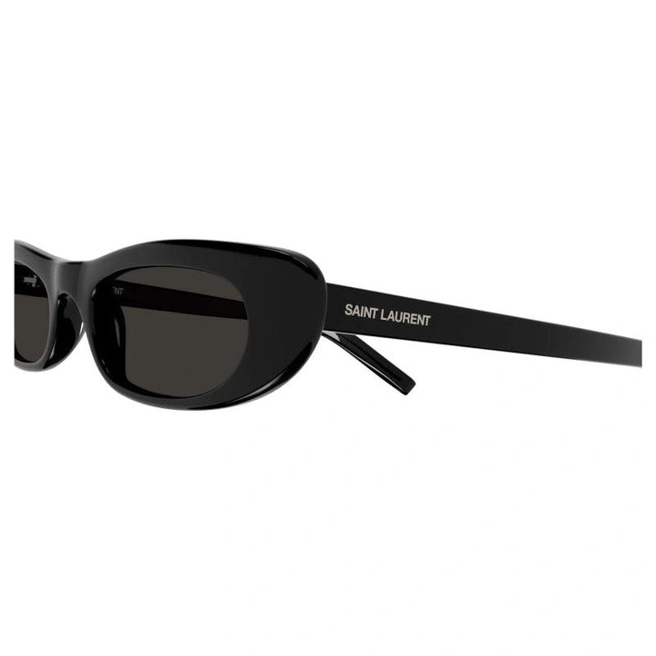 YVES SAINT LAURENT SL 557 SHADE | OCCHIALI DA SOLE DONNA