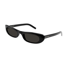 YVES SAINT LAURENT SL 557 SHADE - 001 | OCCHIALI DA SOLE DONNA