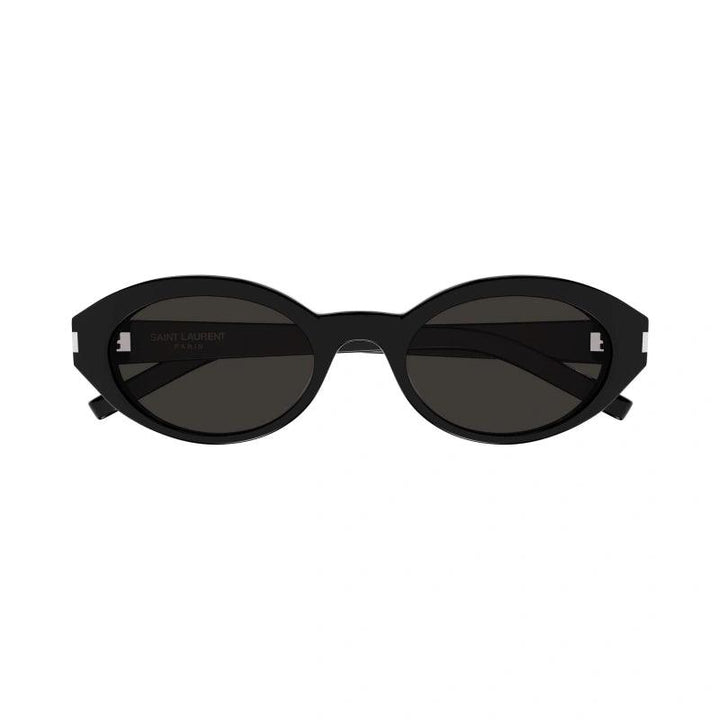 SAINT LAURENT SL 567 | OCCHIALI DA SOLE DONNA