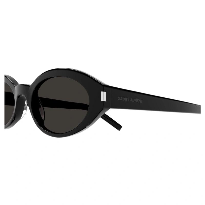 SAINT LAURENT SL 567 | OCCHIALI DA SOLE DONNA