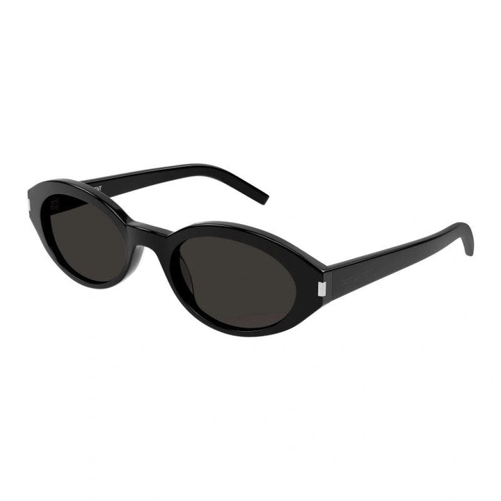 SAINT LAURENT SL 567 | OCCHIALI DA SOLE DONNA