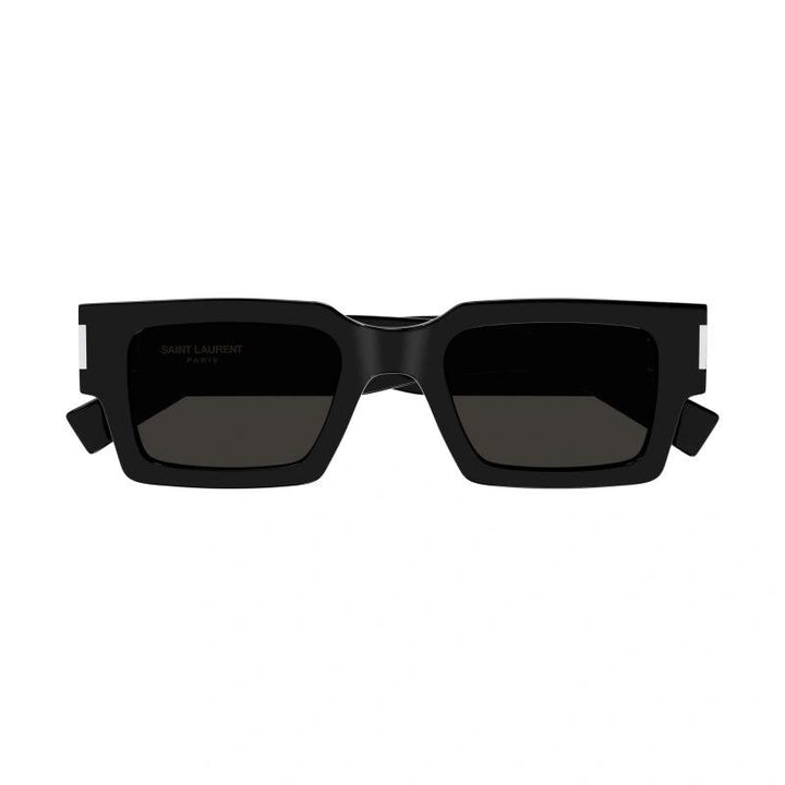 SAINT LAURENT SL 572 | OCCHIALE DA SOLE UNISEX - Optical Incanto