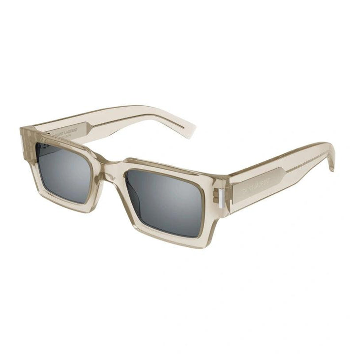 SAINT LAURENT SL 572 | OCCHIALE DA SOLE UNISEX - Optical Incanto