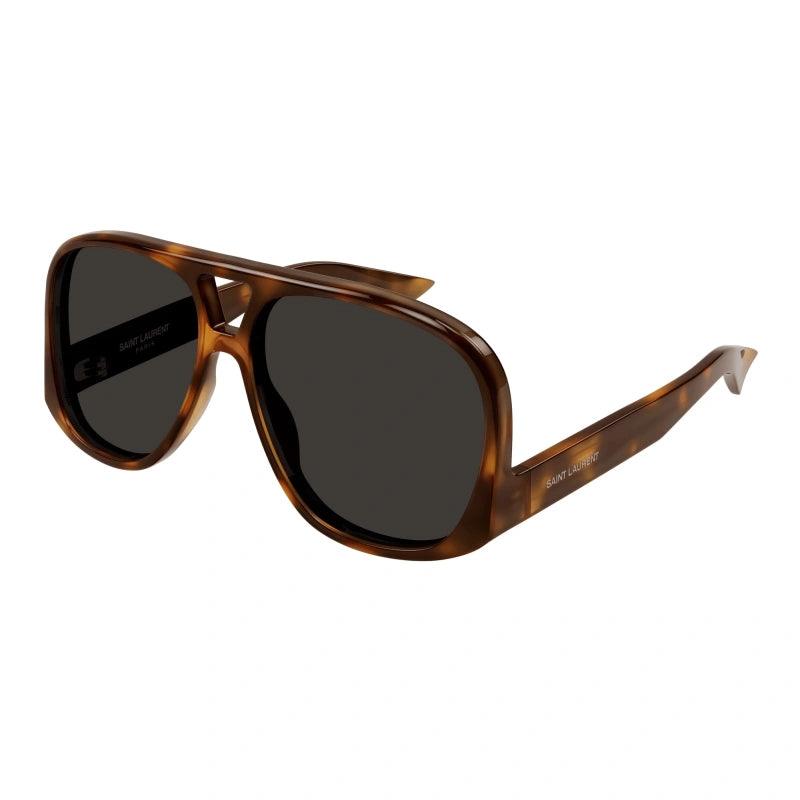 SAINT LAURENT SL 652 SOLACE | OCCHIALE DA SOLE UNISEX - Optical Incanto