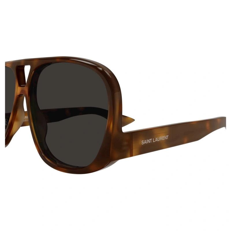 SAINT LAURENT SL 652 SOLACE | OCCHIALE DA SOLE UNISEX - Optical Incanto