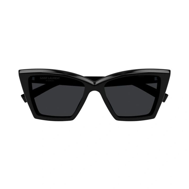 SAINT LAURENT SL 657 | OCCHIALE DA SOLE DONNA - Optical Incanto