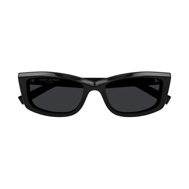 SAINT LAURENT SL 658 | OCCHIALE DA SOLE DONNA - Optical Incanto