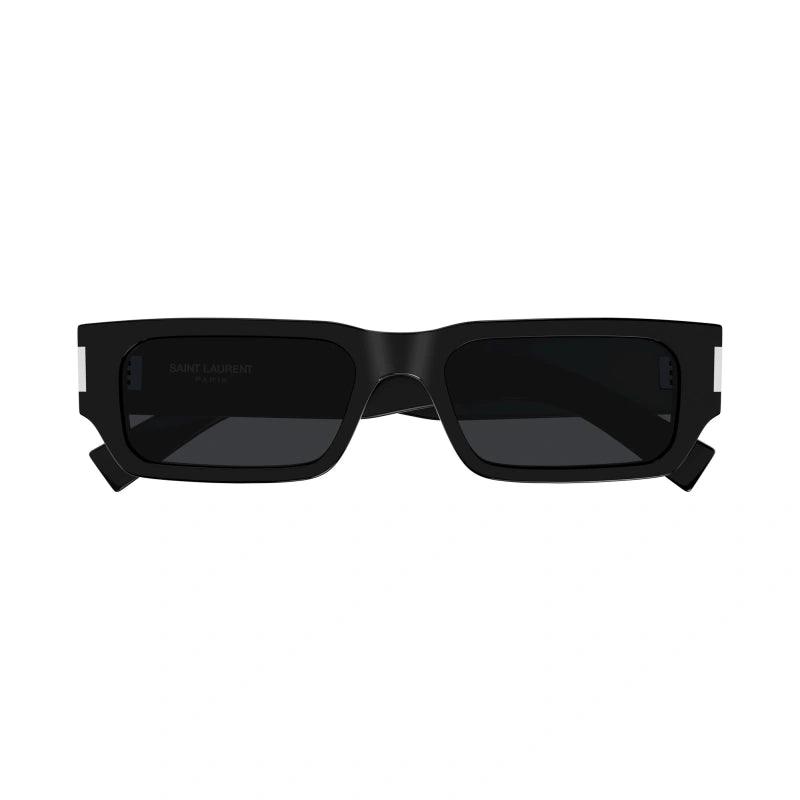 SAINT LAURENT SL 660 | OCCHIALE DA SOLE UNISEX