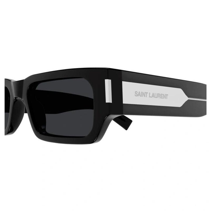 SAINT LAURENT SL 660 | OCCHIALE DA SOLE UNISEX