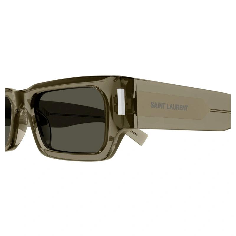 SAINT LAURENT SL 660 | OCCHIALE DA SOLE UNISEX