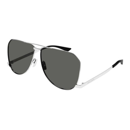 SAINT LAURENT SL 690 DUST | OCCHIALE DA SOLE UOMO - Optical Incanto