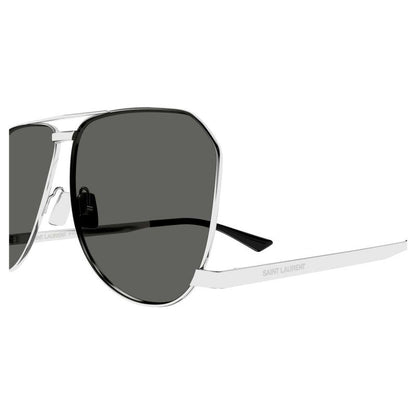 SAINT LAURENT SL 690 DUST | OCCHIALE DA SOLE UOMO - Optical Incanto