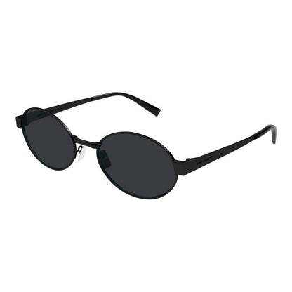 SAINT LAURENT SL 692 | OCCHIALE DA SOLE DONNA - Optical Incanto