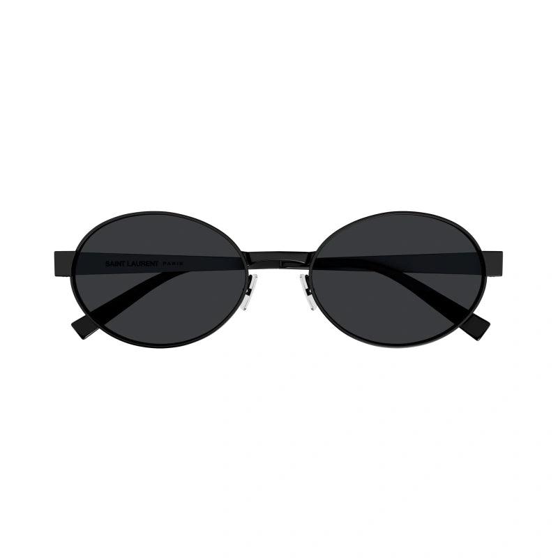 SAINT LAURENT SL 692 | OCCHIALE DA SOLE DONNA - Optical Incanto