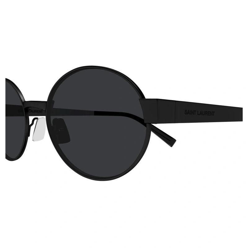 SAINT LAURENT SL 692 | OCCHIALE DA SOLE DONNA - Optical Incanto