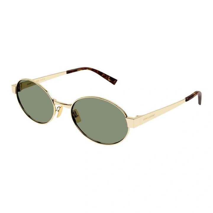 SAINT LAURENT SL 692 | OCCHIALE DA SOLE DONNA - Optical Incanto