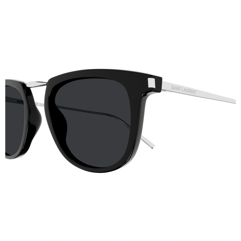 SAINT LAURENT SL 753 | OCCHIALI DA SOLE UNISEX - Optical Incanto