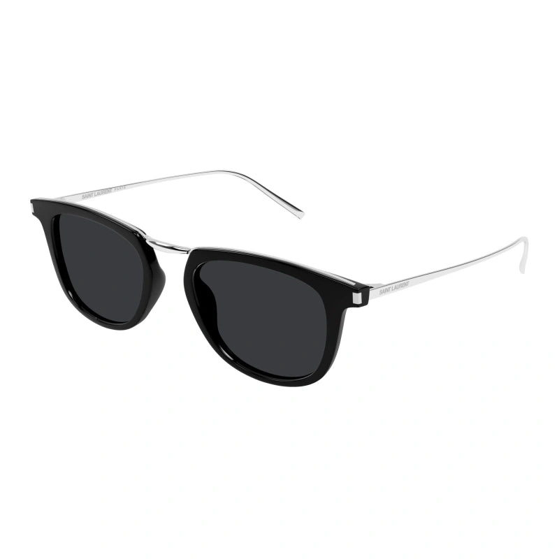 SAINT LAURENT SL 753 | OCCHIALI DA SOLE UNISEX - Optical Incanto