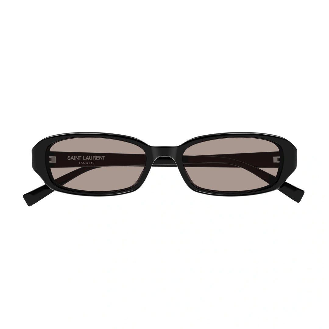 Saint Laurent SL 872 ERIN - 002 | Occhiali da sole Donna