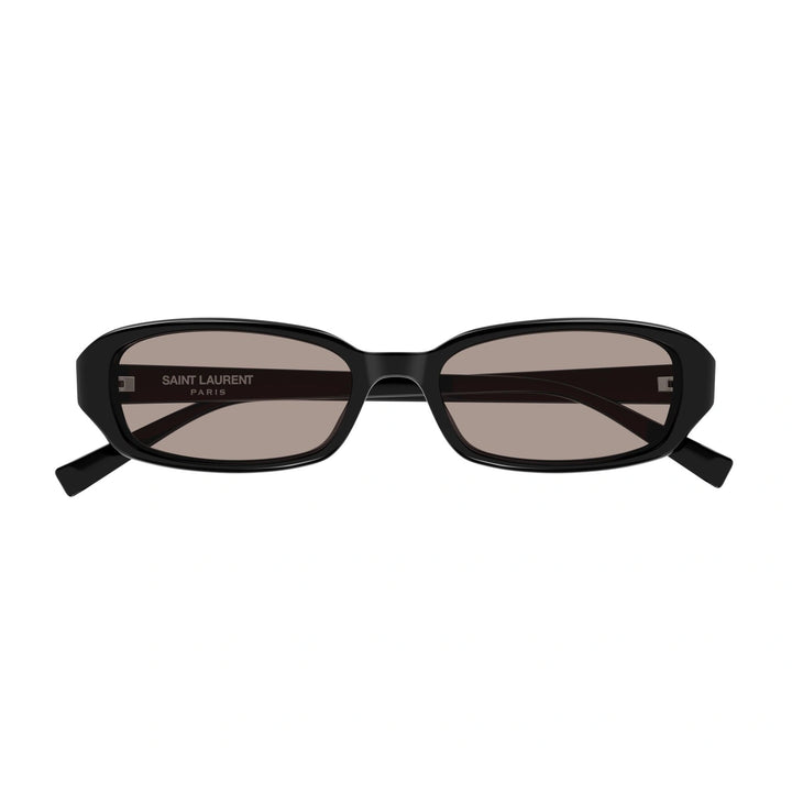 Saint Laurent SL 872 ERIN - 002 | Occhiali da sole Donna
