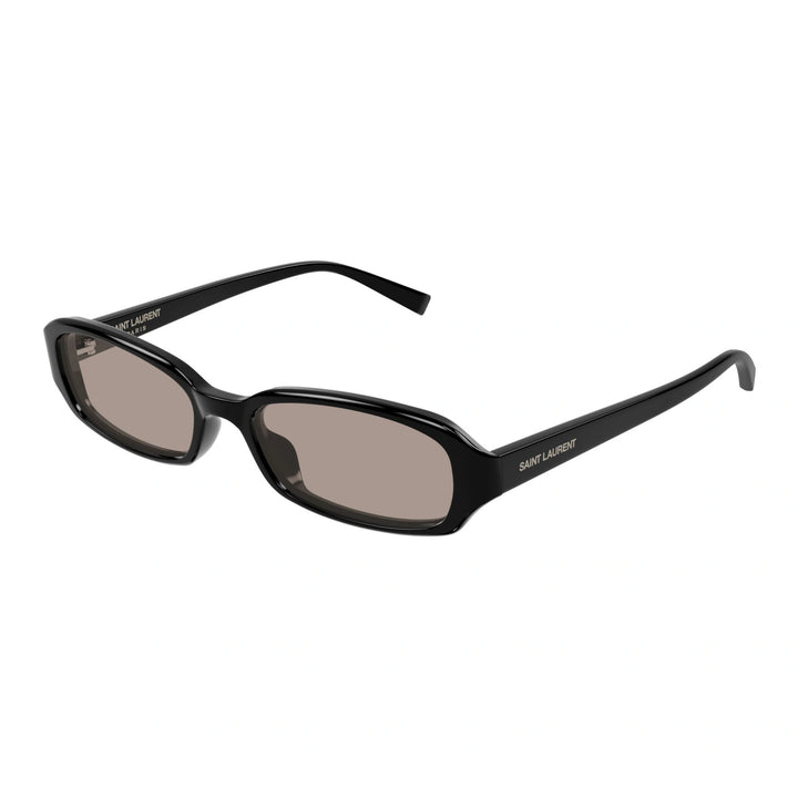 Saint Laurent SL 872 ERIN - 002 | Occhiali da sole Donna