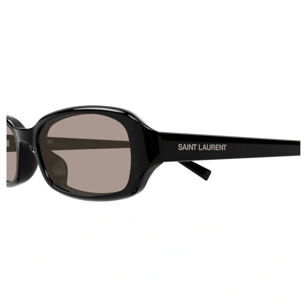 Saint Laurent SL 872 ERIN - 002 | Occhiali da sole Donna