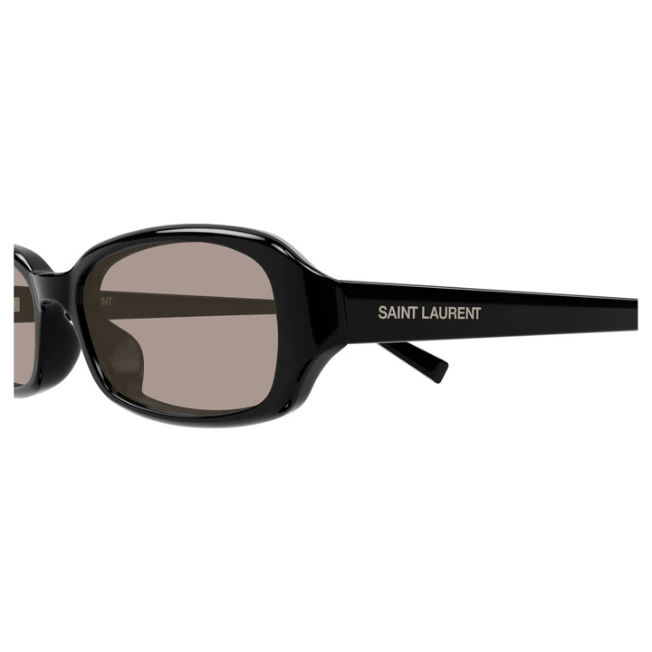 Saint Laurent SL 872 ERIN - 002 | Occhiali da sole Donna