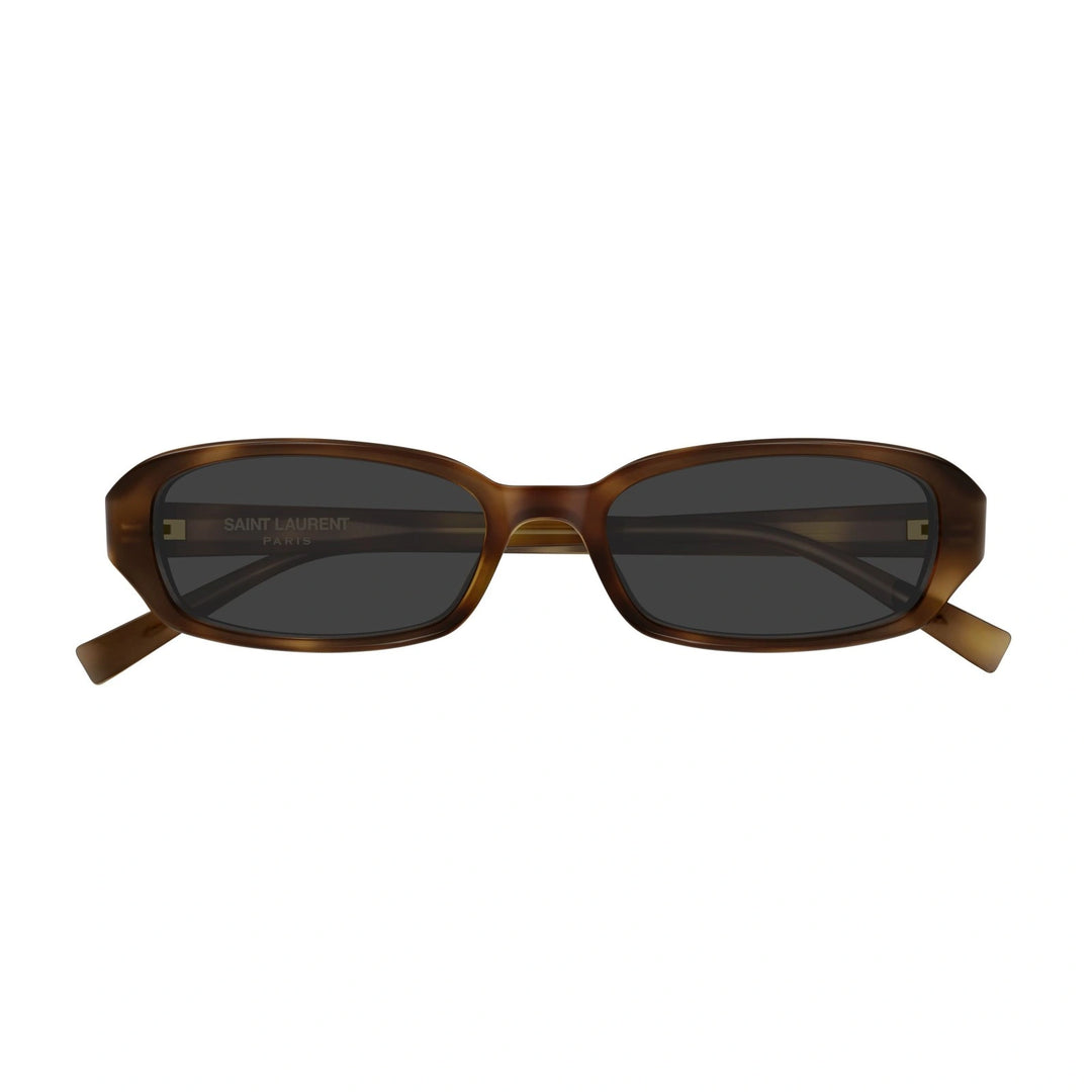 Saint Laurent SL 872 ERIN - 004 | Occhiali da sole Donna