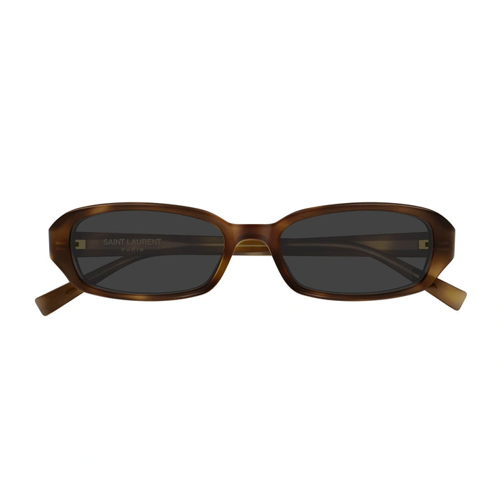 Saint Laurent SL 872 ERIN - 004 | Occhiali da sole Donna