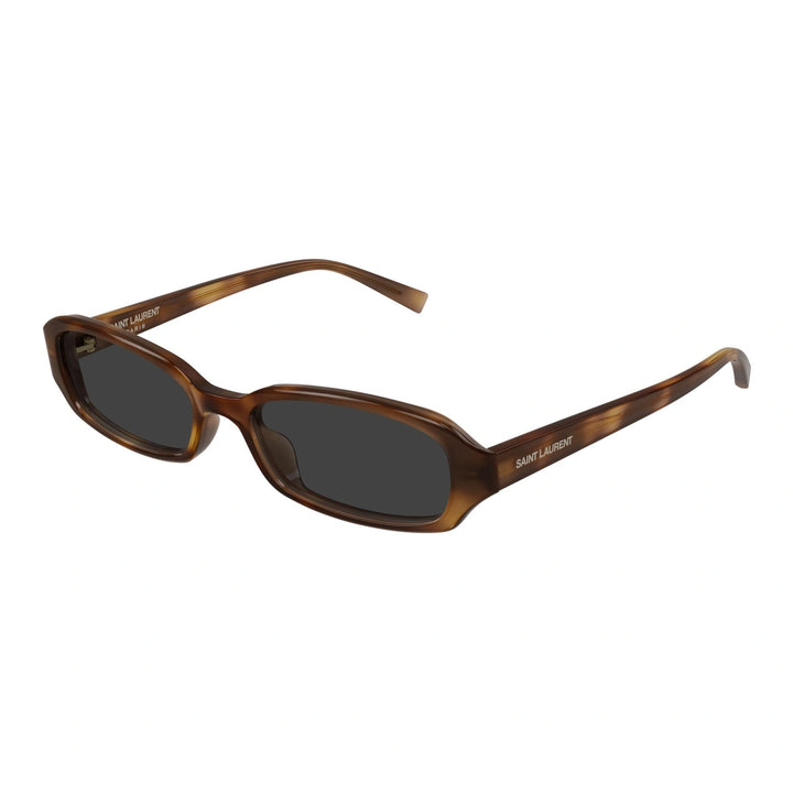 Saint Laurent SL 872 ERIN - 004 | Occhiali da sole Donna
