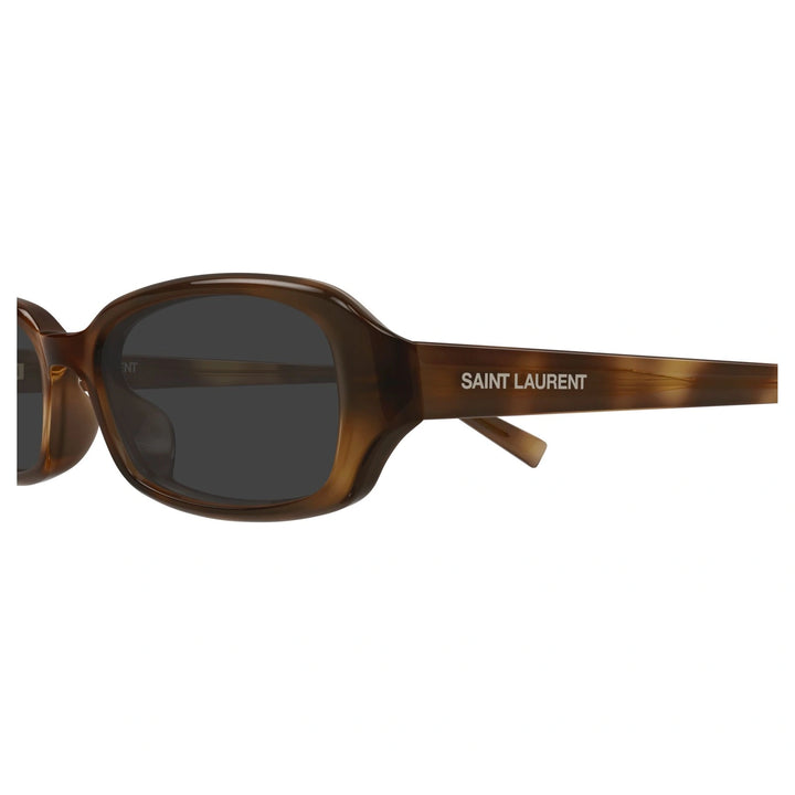 Saint Laurent SL 872 ERIN - 004 | Occhiali da sole Donna
