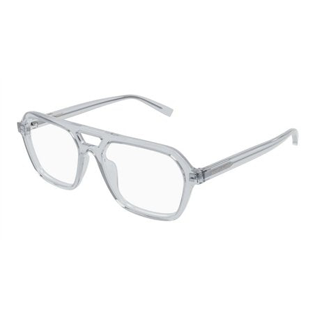 Saint Laurent SL 905 OPT - 003 | Occhiali da vista Uomo