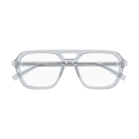 Saint Laurent SL 905 OPT - 003 | Occhiali da vista Uomo