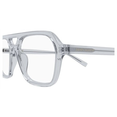 Saint Laurent SL 905 OPT - 003 | Occhiali da vista Uomo