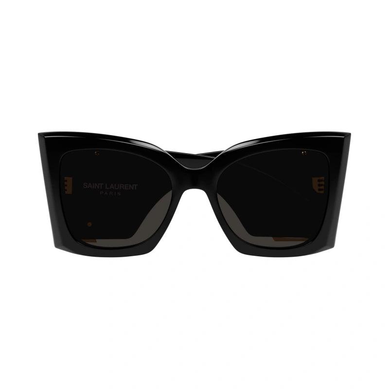 SAINT LAURENT SL M119 BLAZE | OCCHIALI DA SOLE DONNA - Optical Incanto