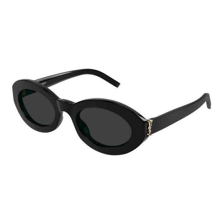 SAINT LAURENT SL M136 | OCCHIALE DA SOLE DONNA - Optical Incanto