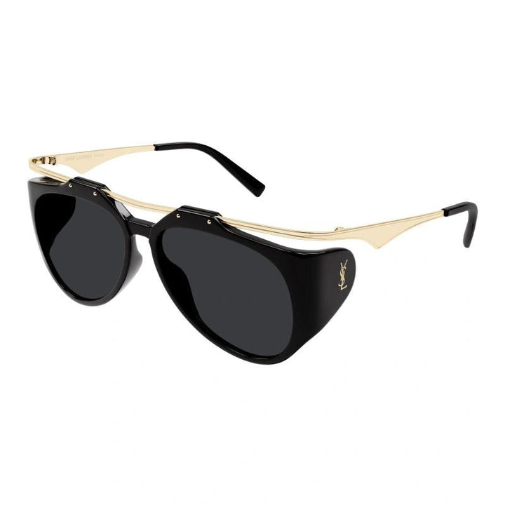 SAINT LAURENT SL M137 AMELIA | OCCHIALI DA SOLE DONNA