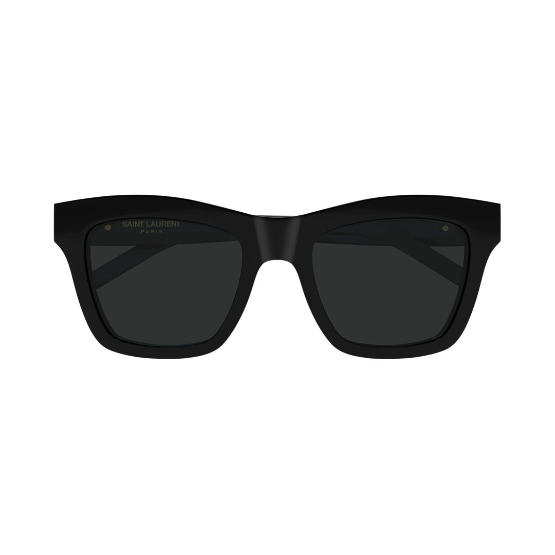 Saint Laurent SL M156 - 001  | Occhiale Da Sole Donna