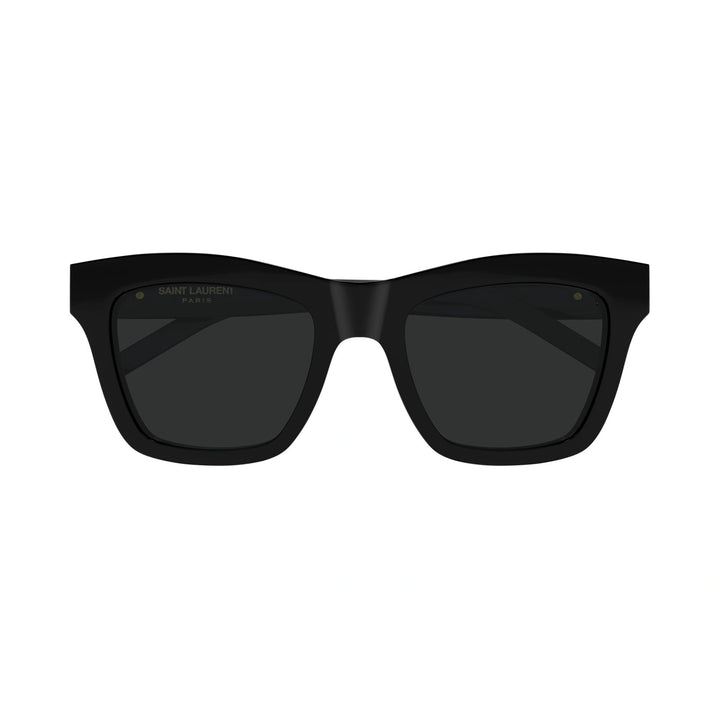Saint Laurent SL M156 - 001  | Occhiale Da Sole Donna