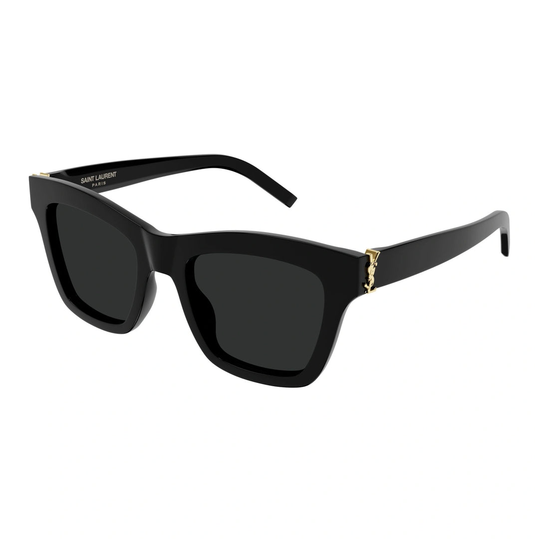 Saint Laurent SL M156 - 001  | Occhiale Da Sole Donna