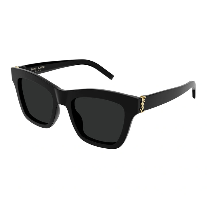 Saint Laurent SL M156 - 001  | Occhiale Da Sole Donna