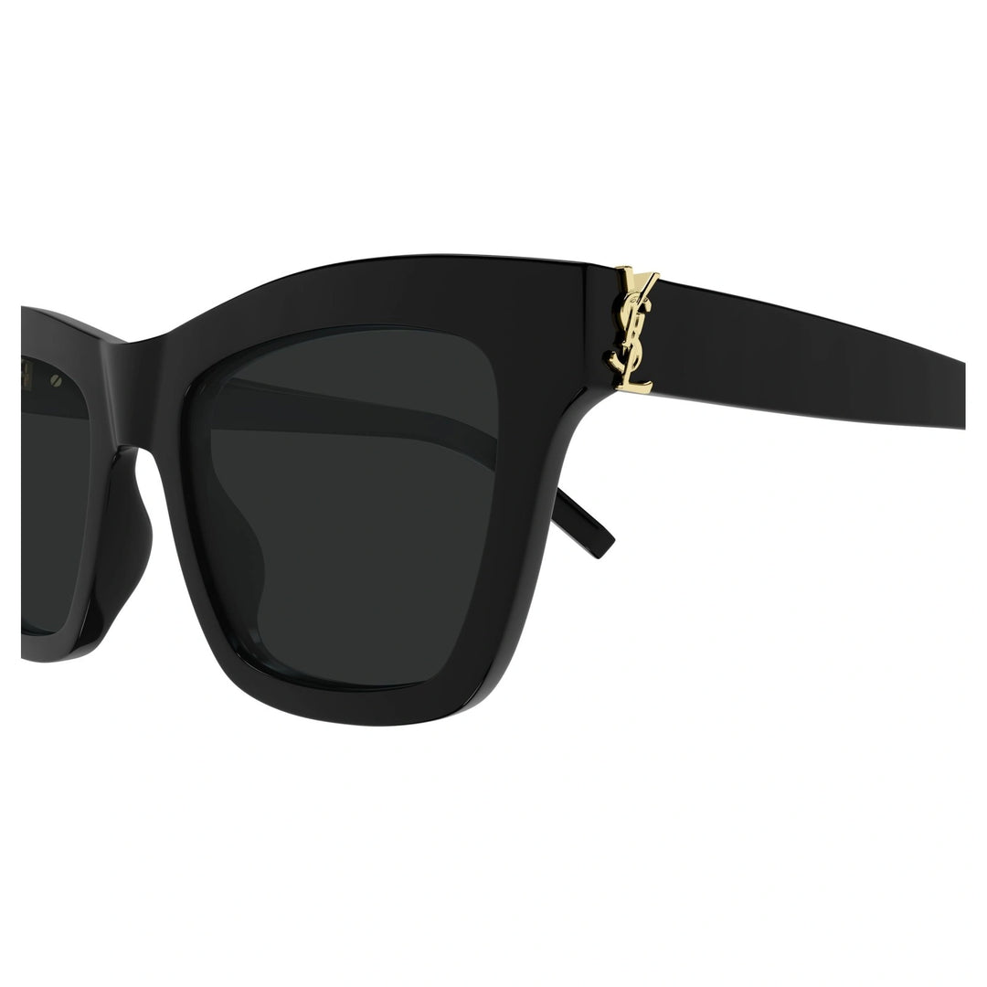 Saint Laurent SL M156 - 001  | Occhiale Da Sole Donna
