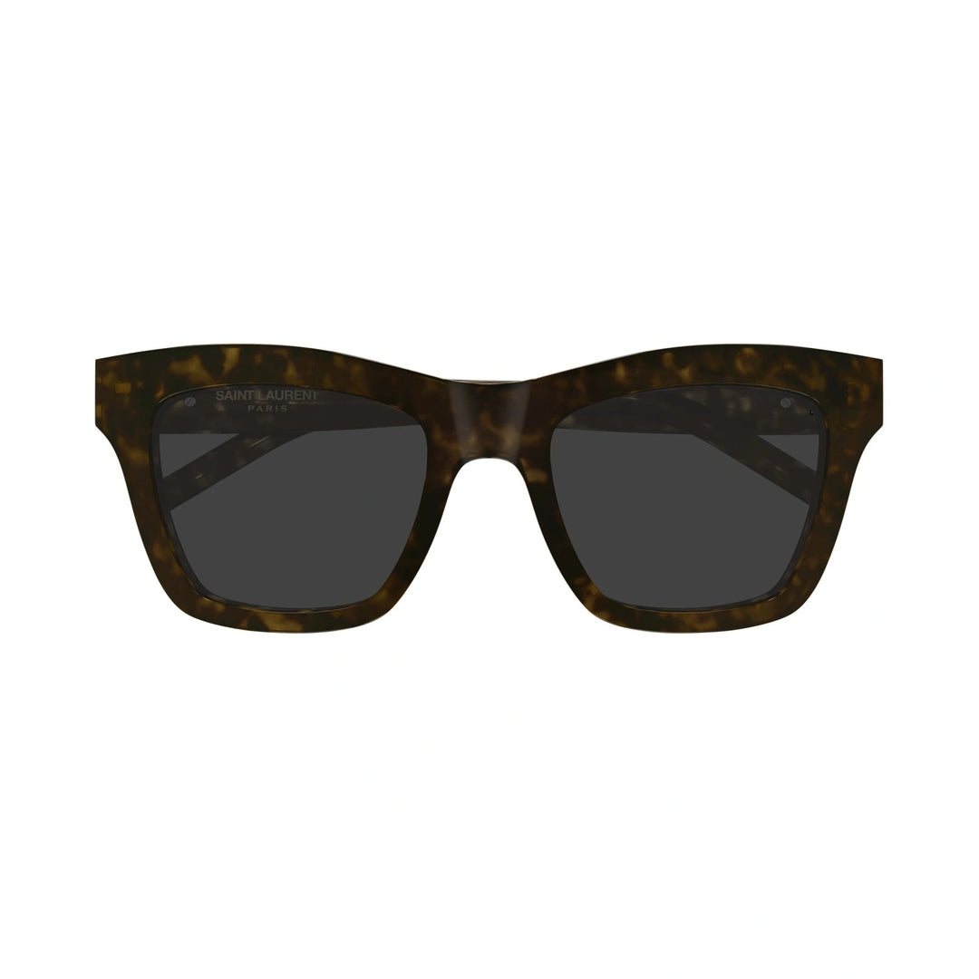 Saint Laurent SL M156 - 002  | Occhiale Da Sole Donna