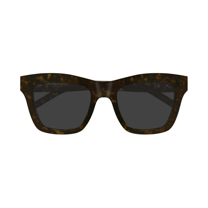 Saint Laurent SL M156 - 002  | Occhiale Da Sole Donna