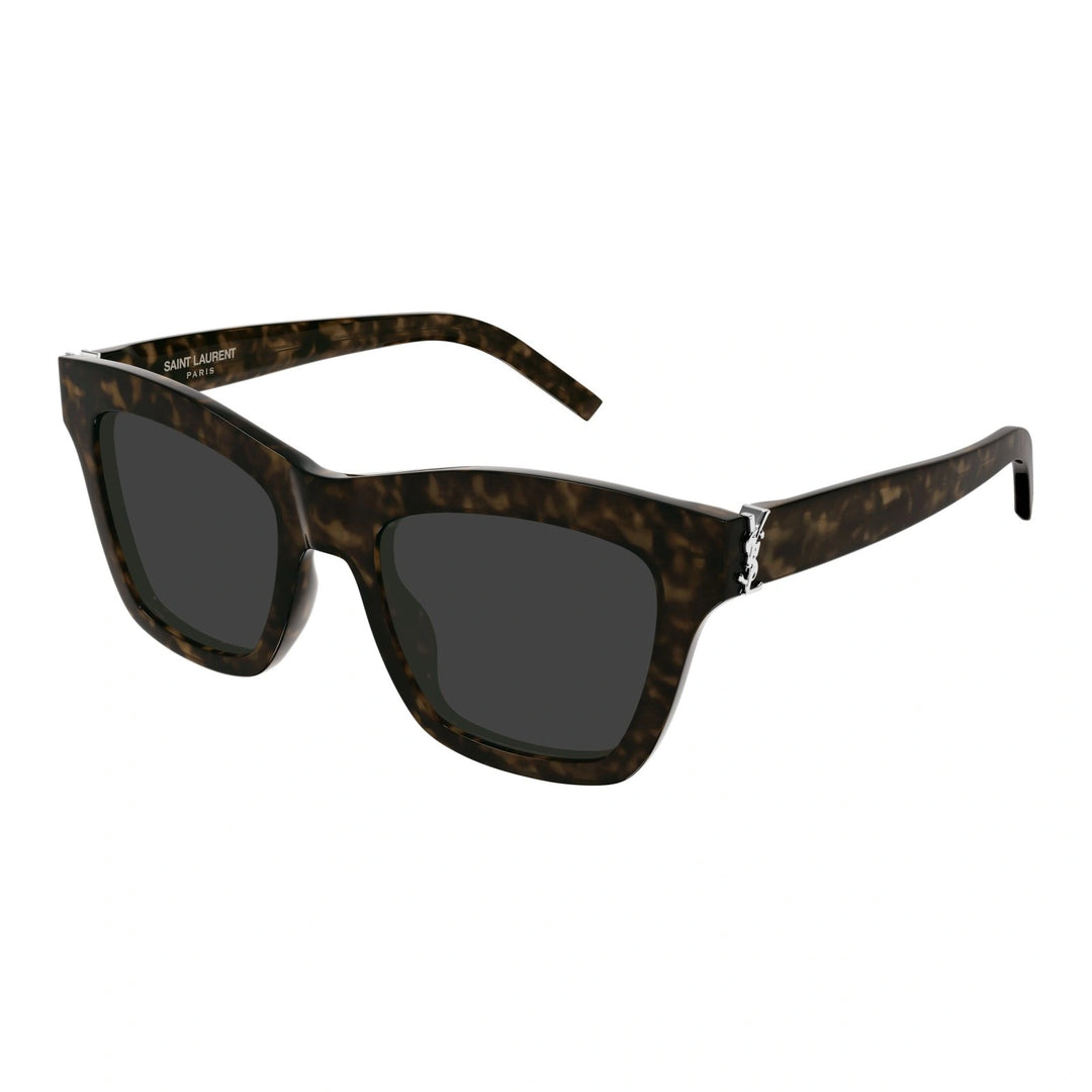 Saint Laurent SL M156 - 002  | Occhiale Da Sole Donna