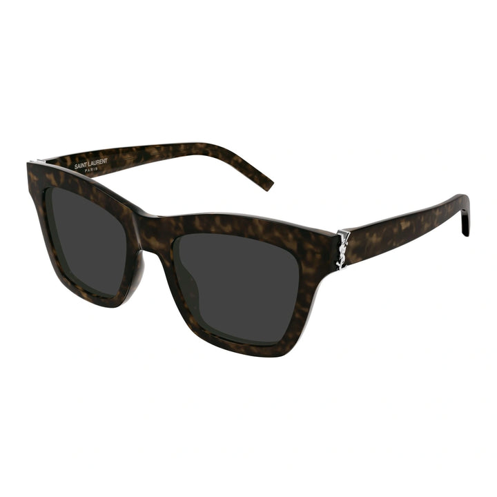 Saint Laurent SL M156 - 002  | Occhiale Da Sole Donna