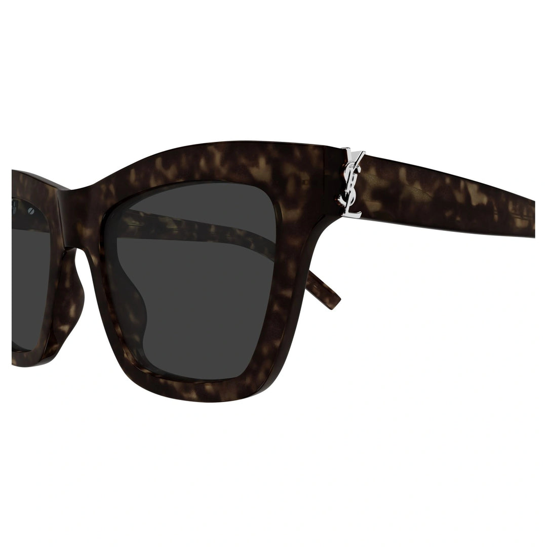 Saint Laurent SL M156 - 002  | Occhiale Da Sole Donna
