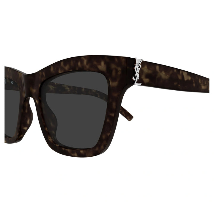 Saint Laurent SL M156 - 002  | Occhiale Da Sole Donna